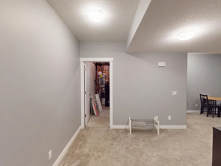 172 Wildrose Dr — Photo 29