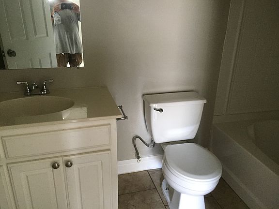 5th image of 31855 La Highway 16 APT 501