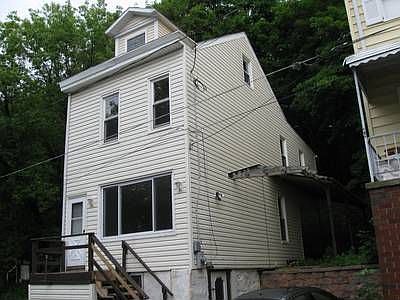 2nd image of 1019 Schuylkill Ave