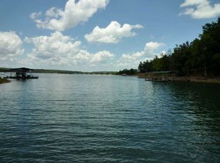 327 Edgewater Dr, Anderson, SC 29626