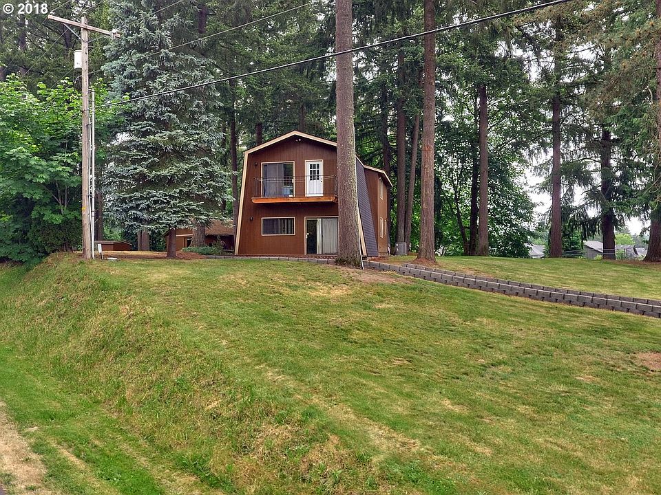 1st image of 13207 NE 39th Ave