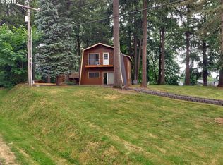 13207 NE 39th Ave, Vancouver, WA 98686