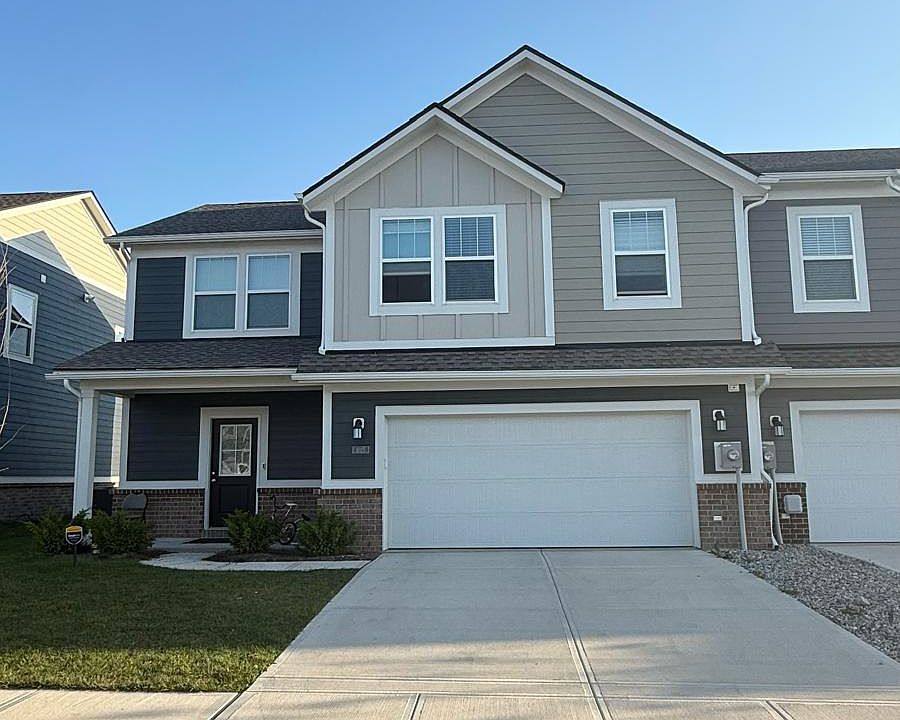 2nd image of 1027 Beck Way