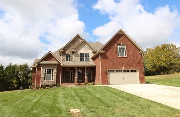 1st image of 14 Easthaven Lot 14