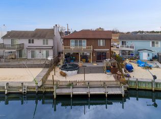 53 Royal Dr, Brick, NJ 08723