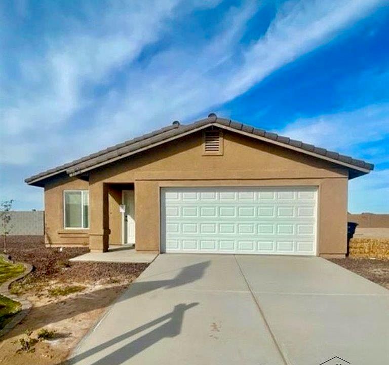 1st image of 7856 E 45th Pl