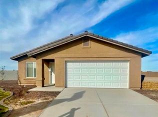 7856 E 45th Pl, Yuma, AZ 85365
