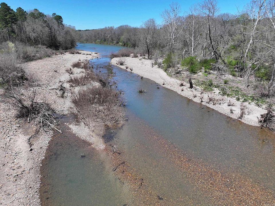 Xx Highway T R 24 5 84S23, Amity, AR 71921 Zillow