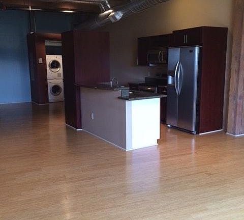 5th image of 317 S Elm St APT 508