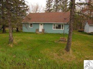 5015 Morris Thomas Rd, Hermantown, MN 55811