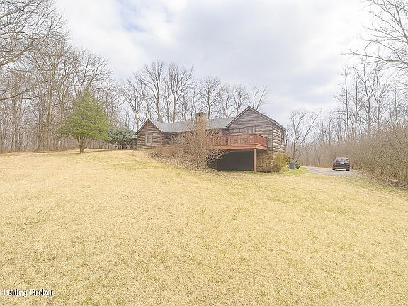 5th image of 2515 Woodside Rd