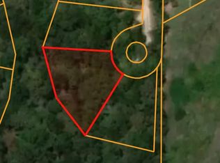 15 Aylsham Ln, Bella Vista, AR 72714