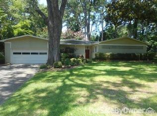 9 Iris Cir, Longview, TX 75601