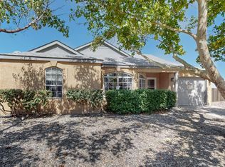 1960 Raspberry Dr NE, Rio Rancho, NM 87144