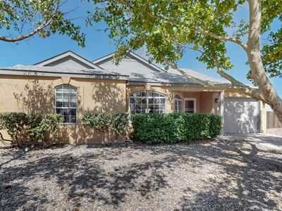 1960 Raspberry Dr NE, Rio Rancho, NM, 87144