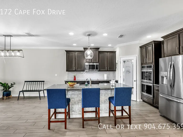 8172 Cape Fox Dr — Photo 8
