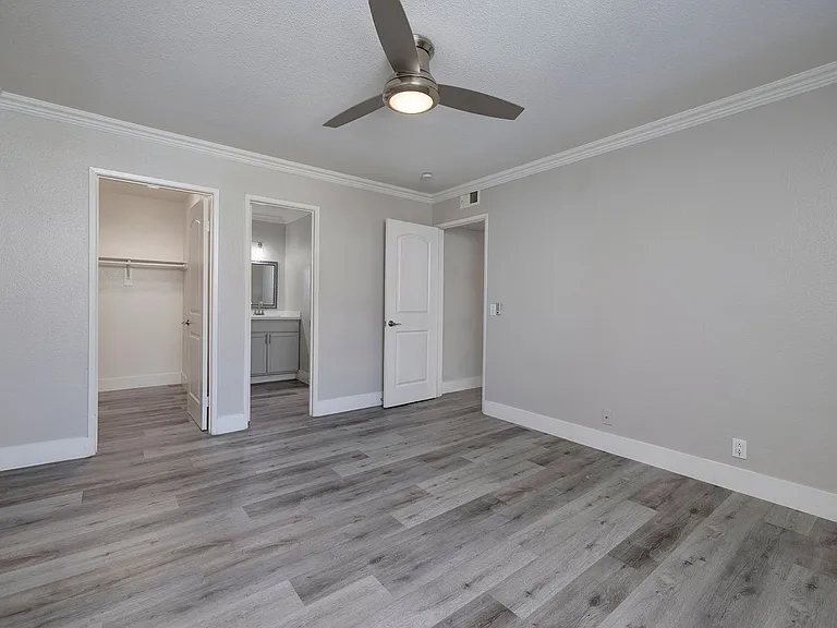 3151 Soaring Gulls Dr #2195 — Photo 16