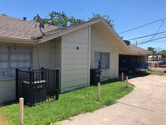 5th image of 14528 & 14526 Woodforest Blvd