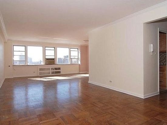 Streeteasy Briar Oaks At 4555 Henry Hudson Pkwy W In Riverdale 410 Sales Rentals Floorplans Streeteasy