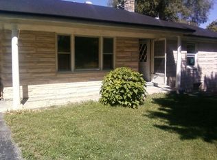 1104 Chitwood Rd, Moss, TN 38575