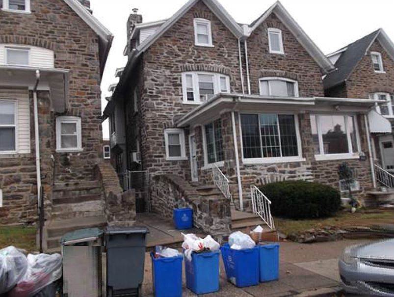 1st image of 1433 W Fisher Ave