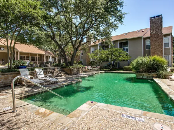 8600 Coppertowne Ln APT 903, Dallas, TX 75243