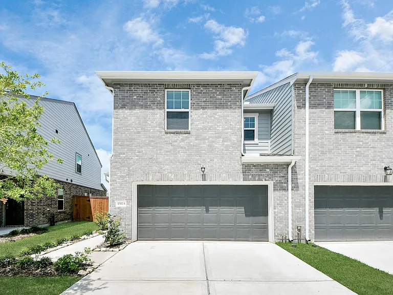 10314 Tuscan Valley Dr #A — Photo 36