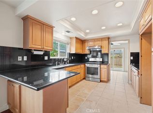 901 Joyce Dr, Brea, CA 92821