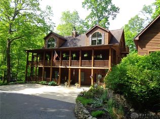 8227 E Us Highway 22 #3, Morrow, OH 45152