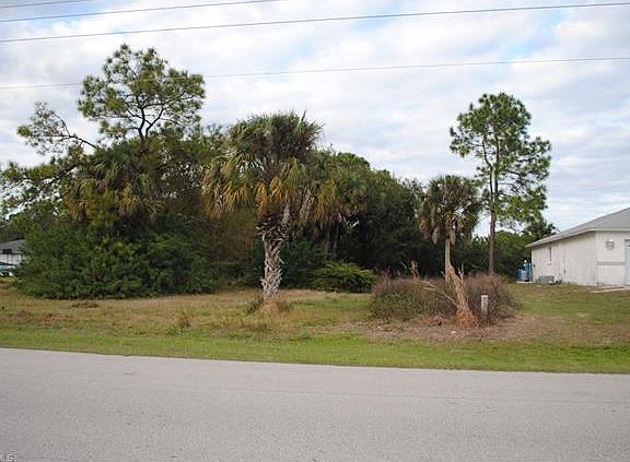 5th image of 3786 Kittyhawk Dr