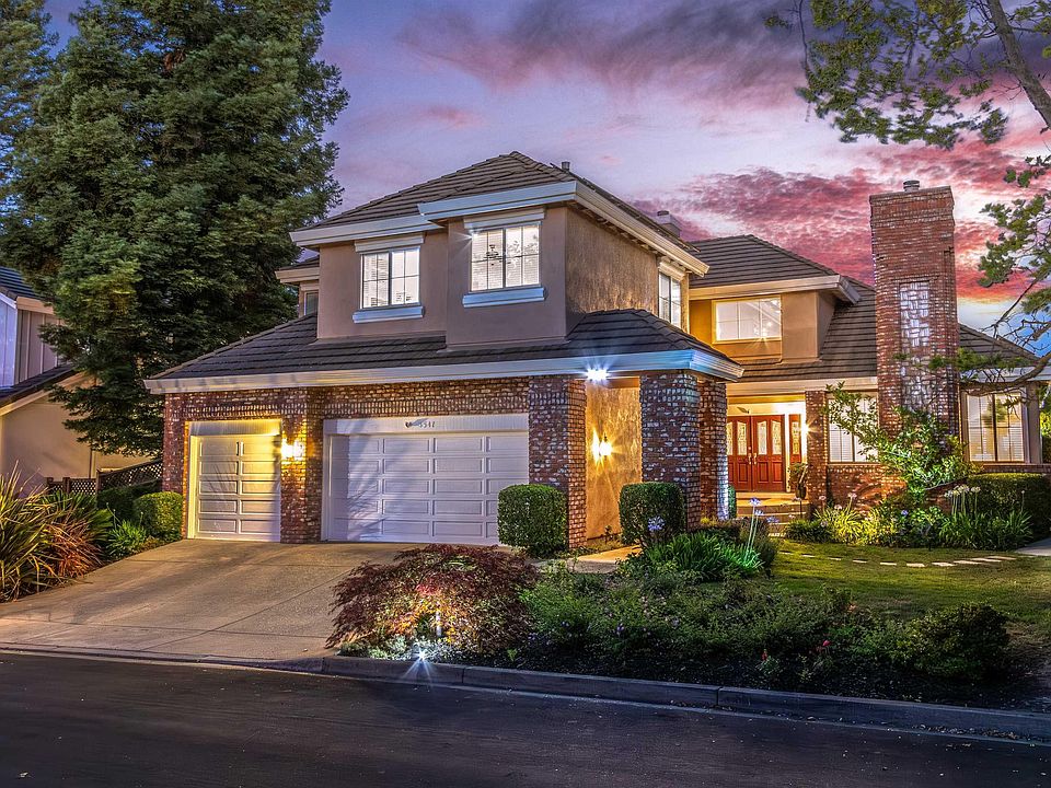 1st image of 3547 Deer Crest Dr