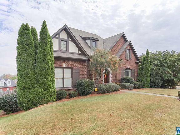 2nd image of 1169 Hibiscus Dr
