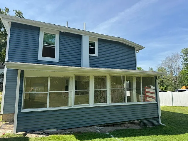 1 bed, $1,750 — Photo 1
