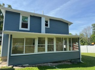 83R Central St #A, Woburn, MA 01801