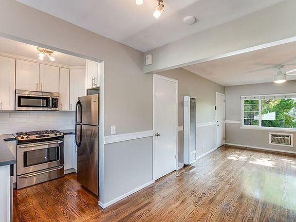3rd image of 169 Alma St
