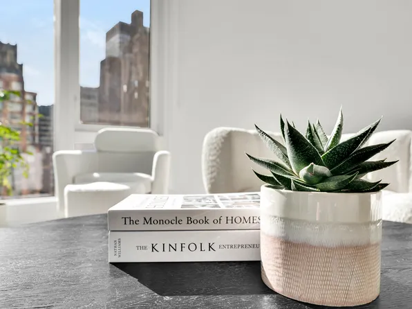 138 East 50th Street image 15 of 69