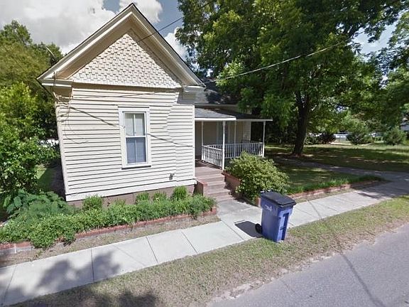 4th image of 314 Washington Ave