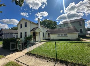 48 Bradford St, Auburn, NY 13021