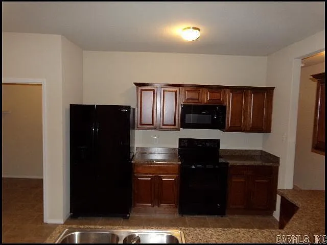 11125 Bock Rd — Photo 6