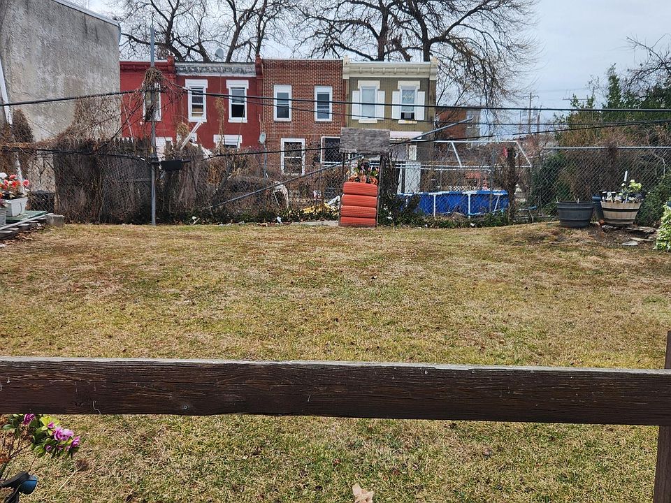 1st image of 1305 W Auburn St