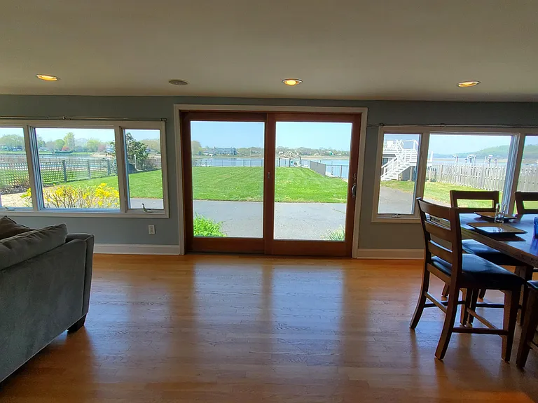 754 Ocean Ave #2 — Photo 8