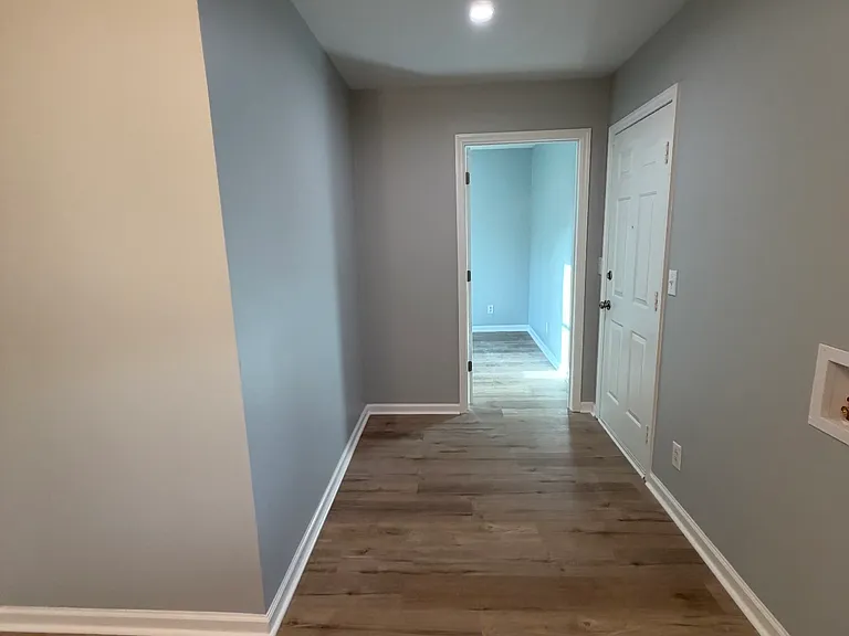 2714 Jenkins St — Photo 10