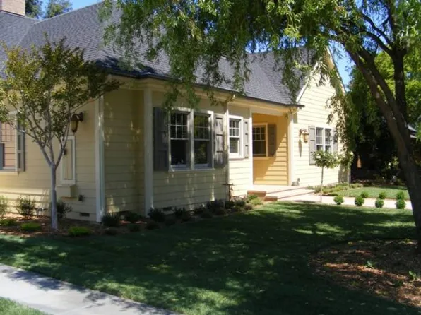 473 E 2nd St, Sonoma, CA 95476