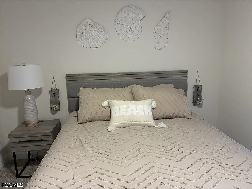12581 Kelly Sands Way — Photo 4