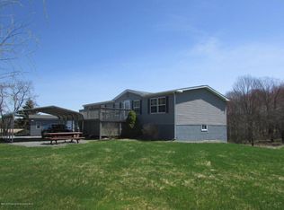 1696 Osborne Rd, New Milford, PA 18834