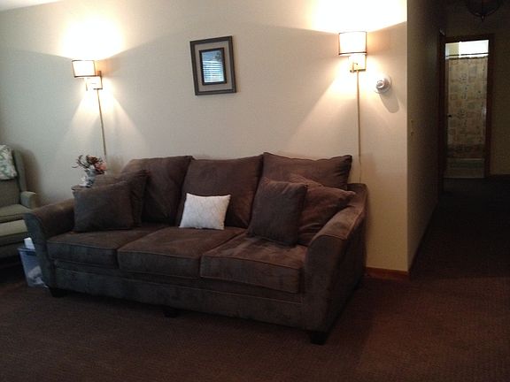 2nd image of 7500 Oliver Ave S APT 1