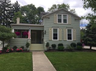 147 Main St, Wellsboro, PA 16901