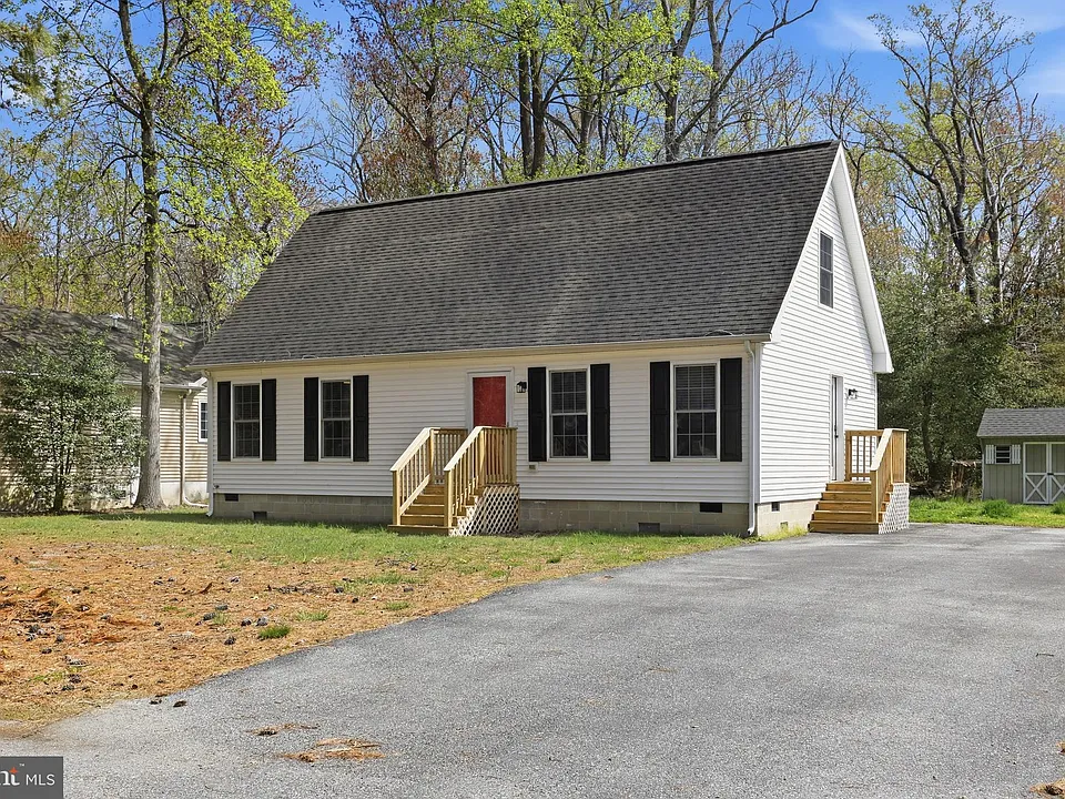 38901 Sea Gull Rd