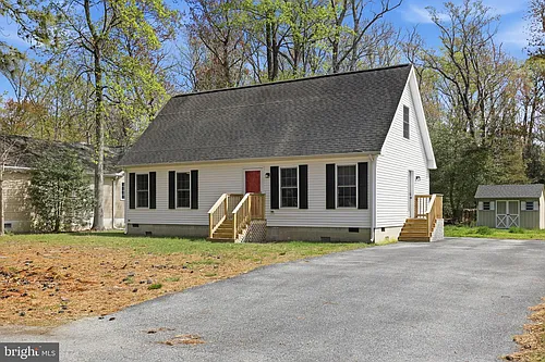38901 Sea Gull Rd Photo 1