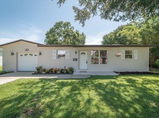 3403 Purdue St, Melbourne, FL 32901